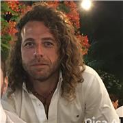 Jose