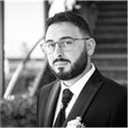 Insegnante di economia aziendale - ragioneria