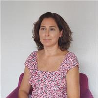 CLASES INFORMÁTICA/ OFIMÁTICA A DOMICILIO (GETXO, BERANGO Y BILBAO: Indauchu, Moyua, Abando)