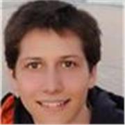 Profesor particular de inglés de primaria y secundaria