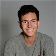 Samuel