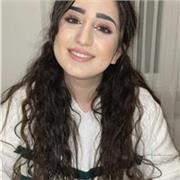 Helin