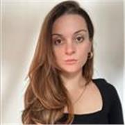 Italian Teacher (mother tongue) for Foreign students