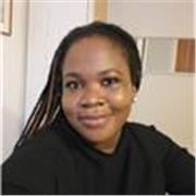 Assistant de langue Anglaise pour tous les niveaux. École primaire au lycée 