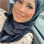 Malak