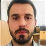 Profesor de ESO y Bachillerato – Inglés, Filosofía y Humanidades (clases online)