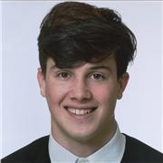 Profesor de apoyo de Matemáticas para cualquier nivel