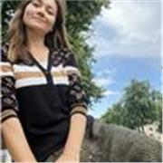 Russian online lessons for beginners ( all ages)