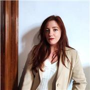 Specializzanda in Lettere Classiche offre ripetizioni di materie umanistiche