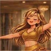 Clases de danza del vientre , Bellydance o danza oriental
