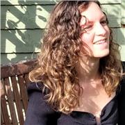 I give private lessons tailored to each individuals interests and abilities.