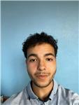 Tuteur pour l’aide aux devoirs et soutien scolaire aux élèves en difficulté en anglais