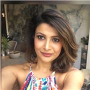 Dedicated English Tutor/Coach with extensive experience in teaching and committed to guiding student achieve academic goals