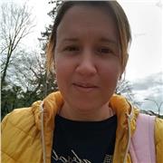 Tatiana