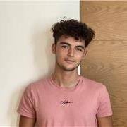 Je suis disponible pour enseigner les mathématiques à tout niveau, ainsi que la physique