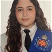 Doy clases de matemáticas, química, física y biología online y presenciales