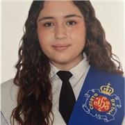 Doy clases de matemáticas, química, física y biología online y presenciales