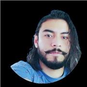 Lerne Buchhaltung und Finanzbuchführung mit professionellen Kursen für Anfänger und Fortgeschrittene – Praxisnahe Ausbildung für d