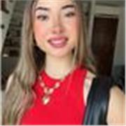una persona con paciencia y ganas de enseñar a niños de primaria 