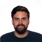 Doy clases particulares de Geografía e Historia