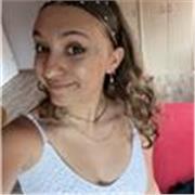 Cerchi tutor per delle ripetizioni? Dimmi di cosa hai bisogno e poi cominciamo!