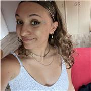 Cerchi tutor per delle ripetizioni? Dimmi di cosa hai bisogno e poi cominciamo!