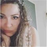 Laureata in lettere, impartisco lezioni on line di italiano