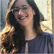 Profesora nativa italiana imparte clases online