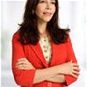 Soy profesora universitaria de Español, con maestría en Neuropedagogía, especializada en la enseñanza del idioma español