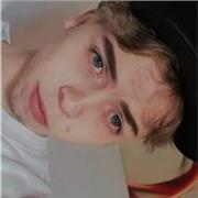 Profesor de ballet y gimnasia ritmica. Con experiencia en escuelas rusas