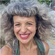 Unlock Your English Potential – Expert Cambridge Exam Preparation for All Levels