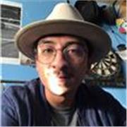 Aprende a utilizar la fotografía cómo medio artístico y de expresión