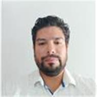 Luis Alfonso