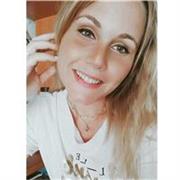 Clases de Geografía para la EBAU y para refuerzo