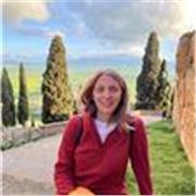 Offro lezioni private di matematica, biologia e chimica a ragazzi delle medie, superiori e triennale di biotecnologie e biologia