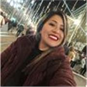 Apto para enseñar a niños de primaria comprometida en brindar material de apoyo que capte su atención en interés.