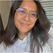 Estudiante de enfermería con obtención de matricula ofrece clases particulares