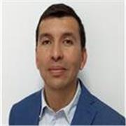 Profesor de Matemáticas con 10 Años de Experiencia - Clases Online y Particulares en Madrid