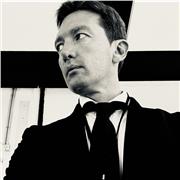 Sono un insegnante di italiano se hai difficoltà sono a disposizione