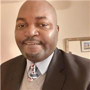 I am proactive, organized and a very well researched person. I am at levels 3 to 7 students