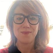 Valérie