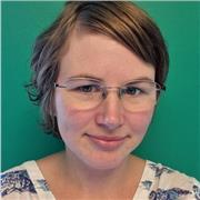 PSYCHOLOGY tutor since 2017. Can cover GCSE, AS, A2, Access, Eduquas, WJEC or AQA