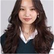 Hi! I’m a passionate English tutor offering [online/in-person] lessons tailored to your needs.