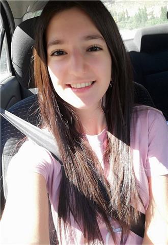 Rana