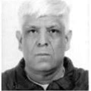 Electricidad, Matemáticas, Física , Computación Básica, Mecánica Industrial Básica