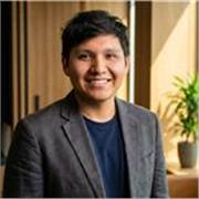 Creación y animación de objetos y personajes en 3D