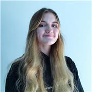 Oliwia