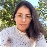 Prácticas de lenguaje para estudiantes de primaria y secundaria