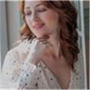 The italian language for adults for beginner
