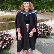 I've studied Psychology from A Level to a Master's degree and would love to share my knowledge to help others!